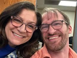 Foellinger Foundation (@foellingerfdn) • Instagram photos and videos