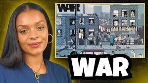 FIRST TIME HEARING Koko Taylor