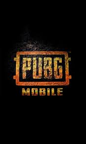 We hope you enjoy our growing collection of hd images to use as a. Pubg Mobile 5k 5j Free Fire Pubg 2001635 Hd Wallpaper Backgrounds Download