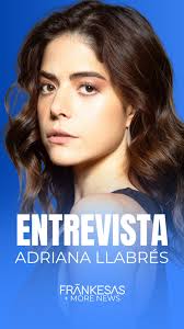 🚨ANDREA LEGARRETA Orgullosa de sus hija NINA por su talento se gana  personaje en Bioserie CHESPIRITO 🚨 . La conductora del programa Hoy  también fue cuestionada sobre que opinaba sobre el proceso