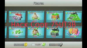 Easy and practical design is made for every player, you won't have problem with using clash of . Clash Of Zombie 2 Hack Shop Free 2019 Youtube