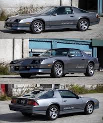 Image result for Gris 1988 ARO