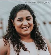 Molly Shepard's Instagram, Twitter & Facebook