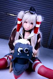 JavTube Japan AV Idol Reku Momoiro 桃色れく xXx Pic 13!