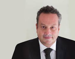 ANNUAL REPORT & ACCOUNTS