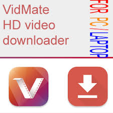Nov 14, 2018 · vidmate 2018 by vidmate download. Download Apps Games Apk For Free Vidmate App Download Install From 9apps Free Apk Version For Android 2018