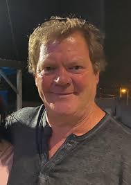 John Walter Obituary October 4, 2025