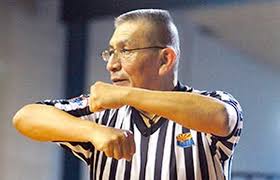 And remember that the nba travel rules are the same at other levels, but the refs in that league are just more lenient so you have to be careful when mimicking certain things you see on tv. Sports Shorts Has The Traveling Rule Changed In Basketball Or Has The Game Belleville News Democrat