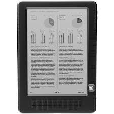 Amazon Kindle Dx Otterbox Commuter Case Amz4 Kindx 20 E4otr By Otterbox 17 20 Silicone Cover Amazon Kindle Skin Case