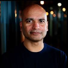 Yellow Sub AI Management Team