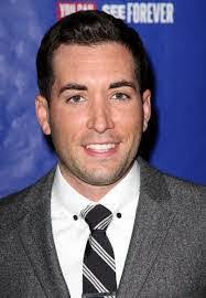 Troy Zachary's Instagram, Twitter & Facebook