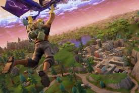 Fortnite Wallpapers Trumpwallpapers Discover the ultimate collection of the top 561 fortnite wallpapers and photos available for download for free. fortnite wallpapers trumpwallpapers