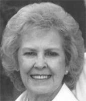 Jessie Jenkins Obituary (2025)