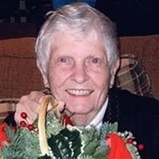 Minneapolis Obituaries