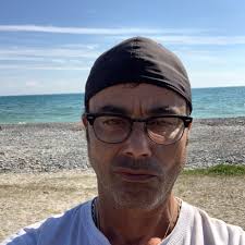 Have the hummingbirds arrived yet in Prince Edward County?