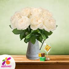 So it makes perfect sense that they can now register for wedding presents at the warehouse store, too. Pin On Ivory Flowers