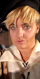 Hummingbird Theatre Company