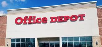 We are sorry, but office depot is currently not available in your country. Office Depot Black Friday 2020 Ads Deals Sale Store Hours Black Friday Ads