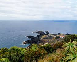 We did not find results for: Ponta Da Ferraria Page 1 Of 0 Sao Miguel Azores Traveltipster