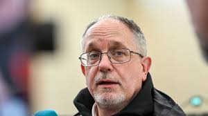 Election 2024 in Cork — Mick Barry concedes as Labour wins last seat in  North Central