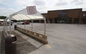 Maybe you would like to learn more about one of these? After 50 Years Fairview Plaza Kroger Closes Doors Plaza Management Seeks New Tenant Local Herald Review Com