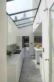 Maybe you would like to learn more about one of these? Wet Kitchen