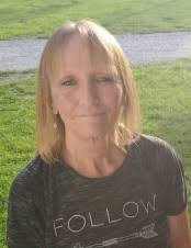 Obituary for Linda Marie Hinkle