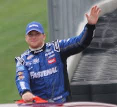 The nascar xfinity series (nxs) is a stock car racing series organized by nascar. 2015 Nascar Xfinity Series Stock Car Racing Wiki Fandom
