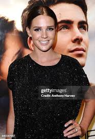 361 Danielle Harvey Stock Photos, High-Res Pictures, and Images