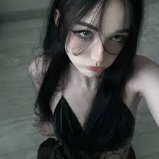 2008: nasci 2009: solteira 2010: solteira 2011: solteira 2012: solteira  2013: solteira 2014: solteira 2015: solteira 2016: solteira 2017: solteira  2018: solteira 2019: solteira 2020: solteira 2021: solteira 2022: solteira  2023: solteira 2024: solteira ...