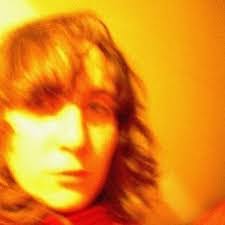 Rita Brum's Instagram, Twitter & Facebook