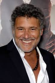 Raising Cain Reviews