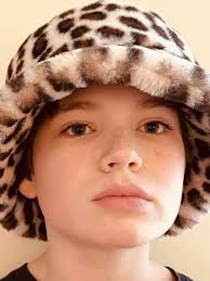 Jamie Zerndt (@jamie.zerndt) • Facebook