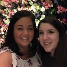 bailey boyle (@bailey__boyle)