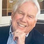 Daniel Cascio's Instagram, Twitter & Facebook