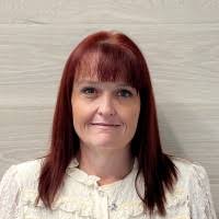 400+ "Ketch" profiles