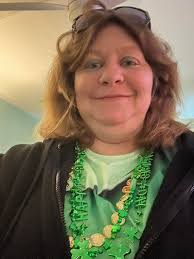 Starting a Low-Carb, Low-Fat Diet and Exercise Routine for Health  Improvement