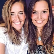 Meditation in England