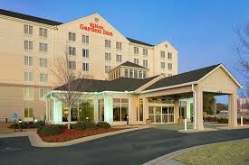 Our listings include maps, photos and secure forms on every hotel. Die 10 Besten Hotels In Tuscaloosa 2021 Ab 44 Gunstige Preise Tripadvisor