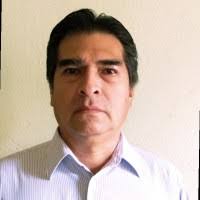 30+ "Erasto Perez" profiles