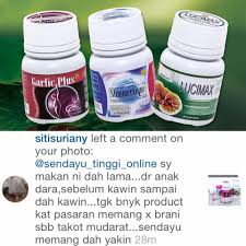 Pembukaan cawangan yang berfungsi sebagai butik juga memberi peluang kepada pelanggan untuk mendapatkan khidmat nasihat secara langsung daripada perunding terlatih. Yatie Sendayu Tinggi Side Effect Produk Pelangsingan Herba Vs Drugs