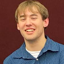 I'm excited to announce I have accepted an offer from RSM as a Cyber  Strategy Intern in Cleveland, OH.