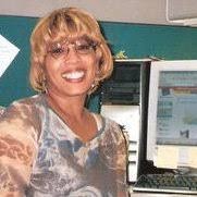 Crystal Asher's Instagram, Twitter & Facebook