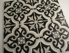 Cotto Braga Floor 200x200 Wall And Floor Tiles Tile Floor Patterned Kitchen Tiles