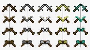 Armor papercraft minecraft armadura de netherite. Diamond Armor Sword Minecraft Png Download Espada De Diamante Do Minecraft Transparent Png Transparent Png Image Pngitem