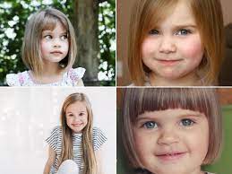 We did not find results for: Cortes De Pelo Para Ninas Otono Invierno 2021 Esbelleza Com