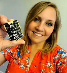 Mako Reactra (@makoreactra) • Threads, Say more