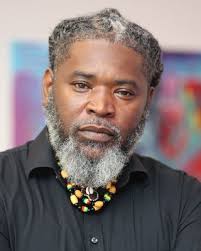 Find the Best Male Therapists and Psychologists in Kentwood, MI