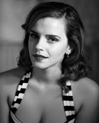 𝗦𝗔𝗬 𝗬𝗘𝗦 𝗜𝗙 𝗬𝗢𝗨 WANT TO MEET her ❤️