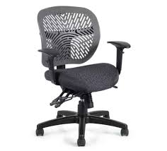 Pin On Office Chairs Design